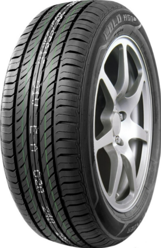 

Автомобильные шины Grenlander Colo H01 225/65R17 102H