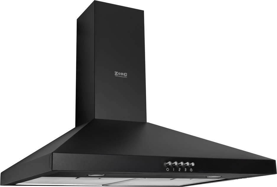 

Кухонная вытяжка Zorg Technology CESUX 650 50 M черный [CESUX 650 50 M BL], Кухонная вытяжка Zorg Technology CESUX 650 50 M CESUX 650 50 M BL черный