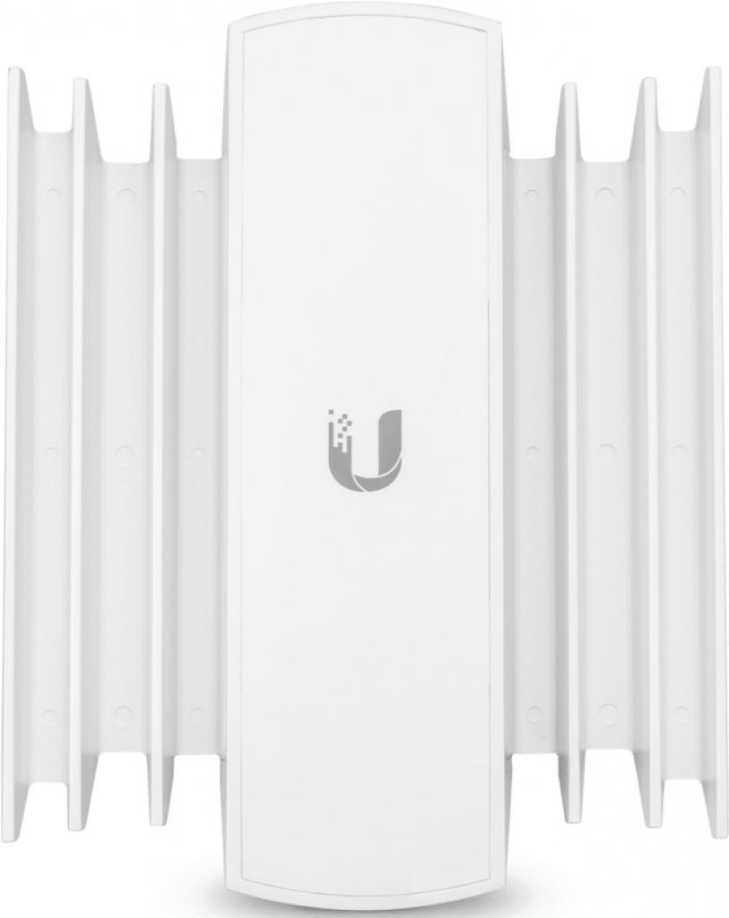 

Антенна беспроводной связи Ubiquiti HORN 5GHZ [HORN-5-90], HORN 5GHZ