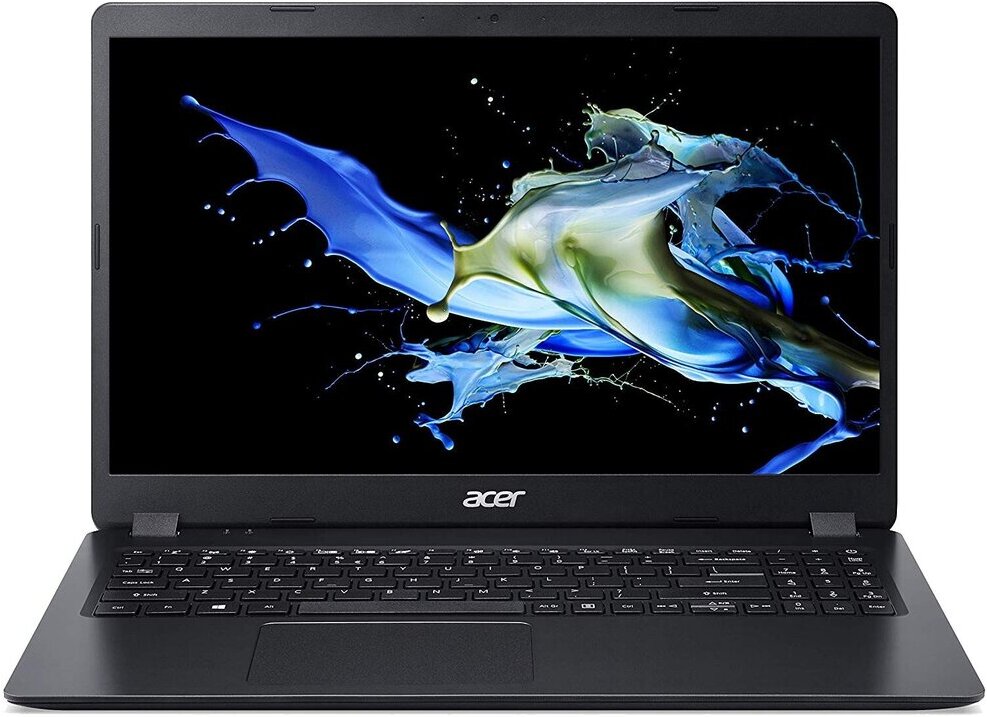 

Ноутбук Acer Extensa EX215-31-C3FF [NX.EFTER.00D], Ноутбук Acer Extensa 15 EX215-31-C3FF (NX.EFTER.00D)