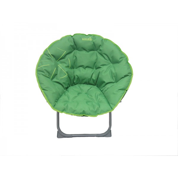 

Стул кемпинговый Norfin Svelvik [NF-20108], Svelvik