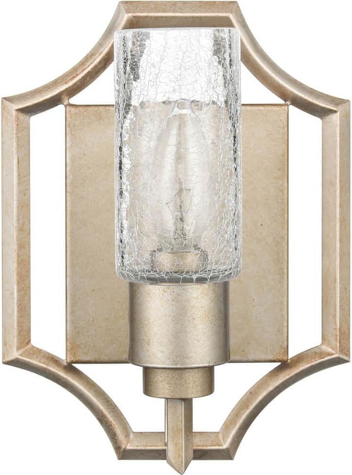 

Бра Vele Luce VL4214W01