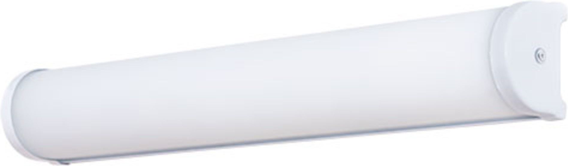 

Бра Arte Lamp A5210AP-4WH