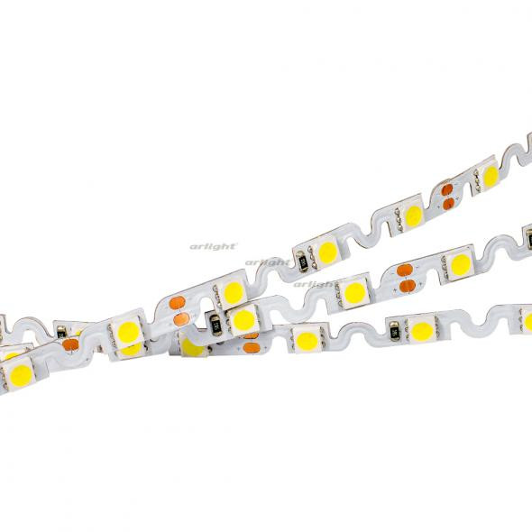 

Arlight Лента RZ 2-5000 12V Cool 8K 2x (5060, 240 LED, Wave) [018220], Лента RZ 2-5000 12V Cool 8K 2x (5060, 240 LED, Wave)