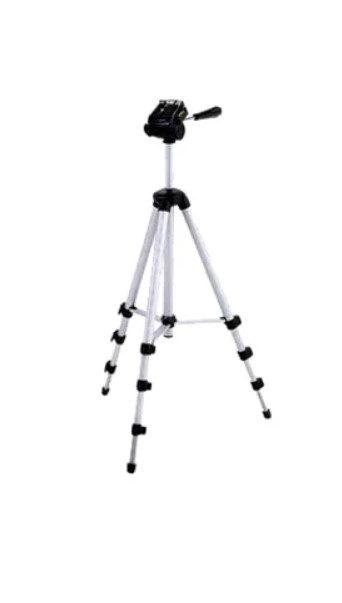 

Трипод ERA ELT-0312, ELT-0312