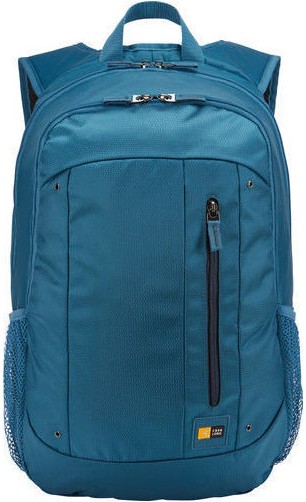 

Рюкзак Case Logic Jaunt WMBP-115-MIDNIGHT