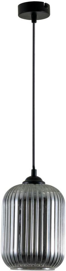 

Подвесной светильник Arte Lamp A1902SP-1BK, Подвесная люстра Arte Lamp Arwen A1902SP-1BK