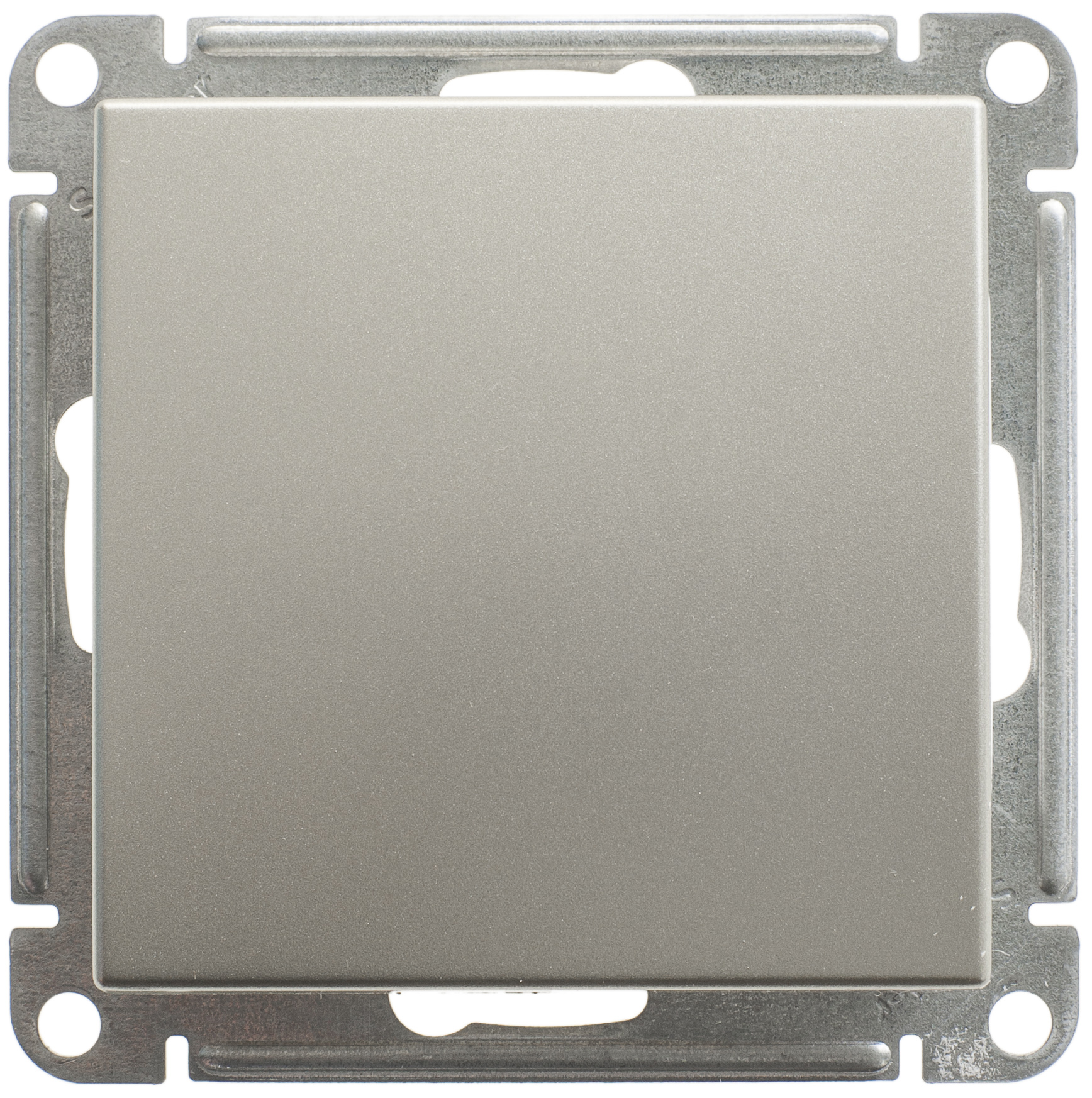 

Выключатель Schneider Electric W59 VS110-154-4-86, W59 VS110-154-4-86