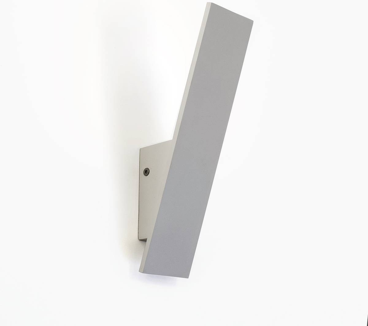 

Бра LeDron LD12260/6W-W 3000K