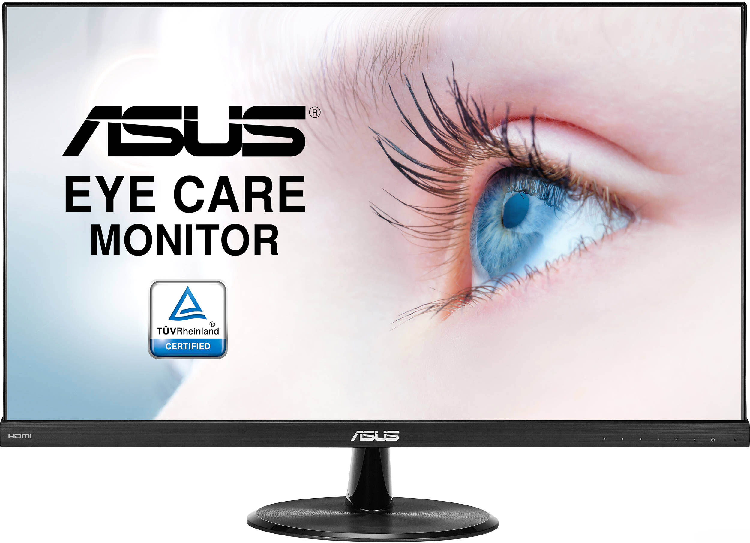 

Монитор ASUS VZ279HE Black [90LM02X0-B01470], Монитор ASUS VZ279HE 90LM02X0-B01470 Black