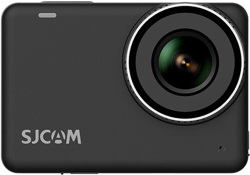 

Экшн-камера SJCam SJ10 Pro (SJCAM_SJ10_PRO)