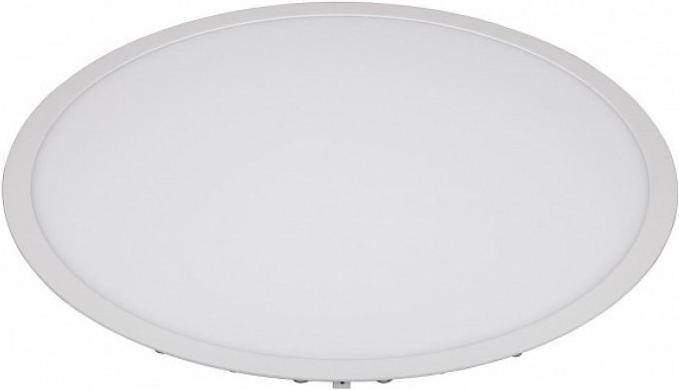 

Светильник Arlight DL-600A-48W White [020437], Светодиодная панель Arlight DL-600A-48W White 020437