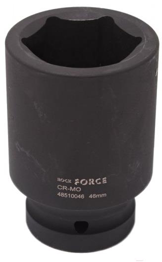

Головка слесарная RockForce RF-48510055, RF-48510055