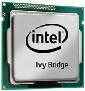 

Процессор Intel Socket 1155 Core i5-3550S (3.0GHz/6Mb) OEM [CM8063701095203SR0P3], Core i5-3550S OEM