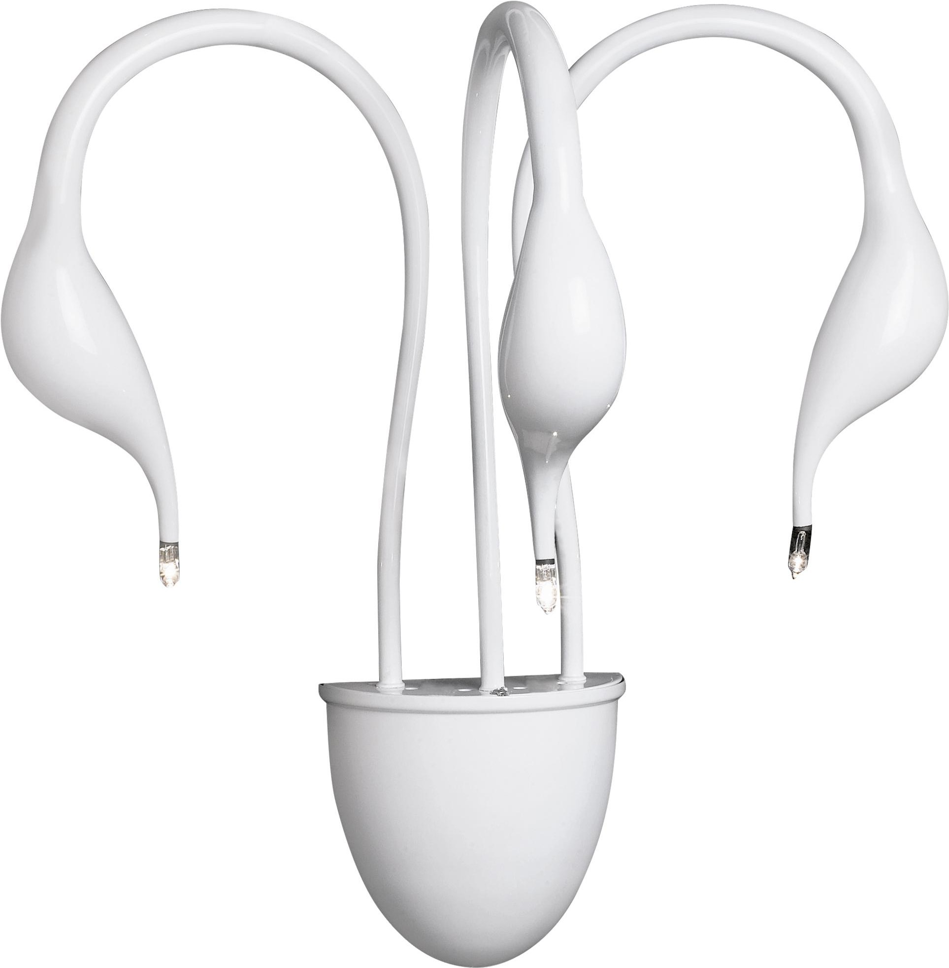 

Люстра Lightstar 751636, Бра Lightstar 751636
