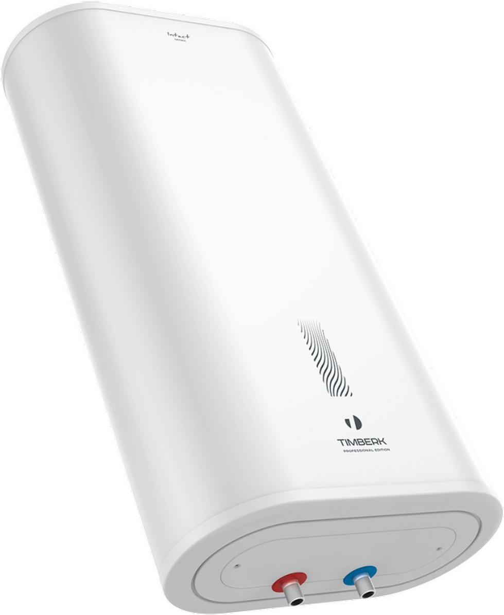 

Накопительный водонагреватель Timberk SWH FSE1 80 V, SWH FSE 1 80 V