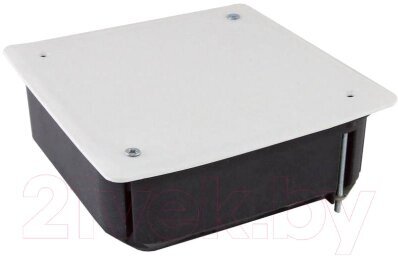 

Коробка распределительная TDM SQ1403-0008