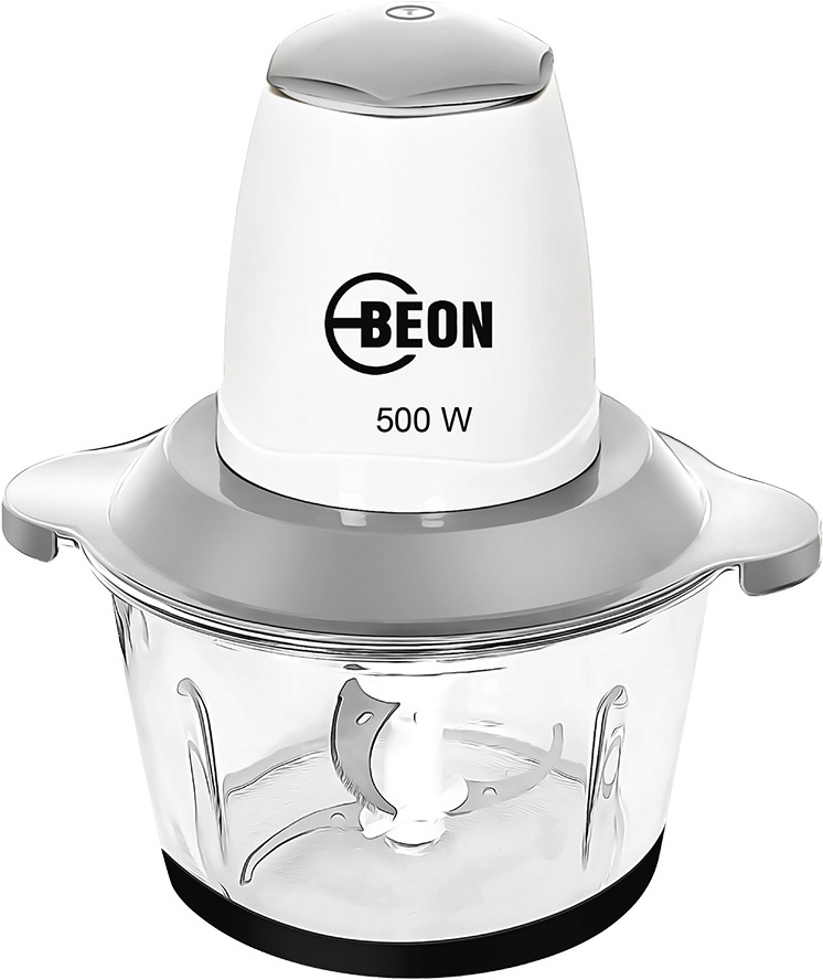 

Измельчитель Beon BN-2700, Блендер Beon BN-2700