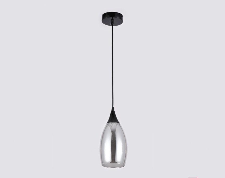 

Подвесной светильник Ambrella Light TR3544