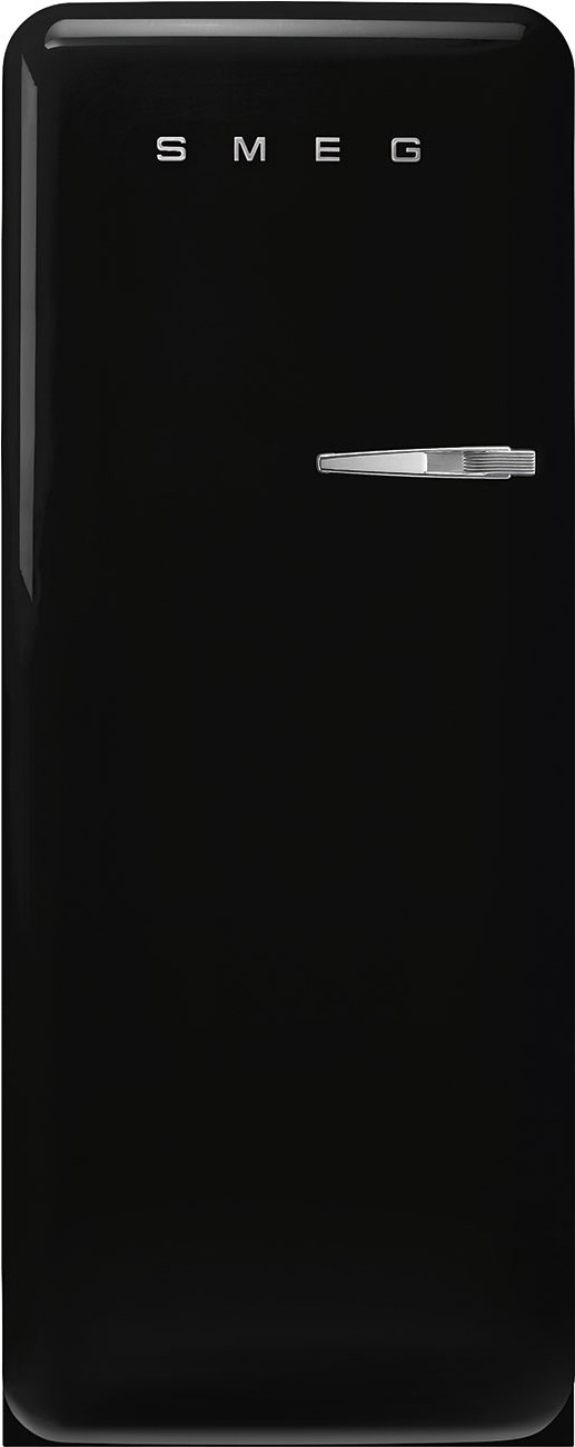 

Холодильник Smeg FAB28LBL5
