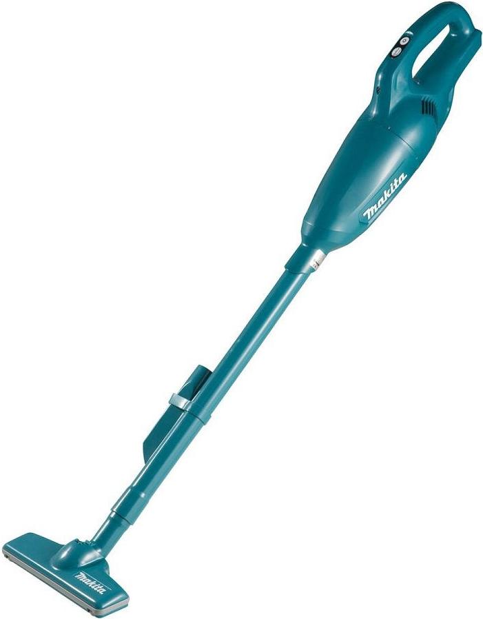 

Пылесос Makita CL108FDZ, CL108FDZ