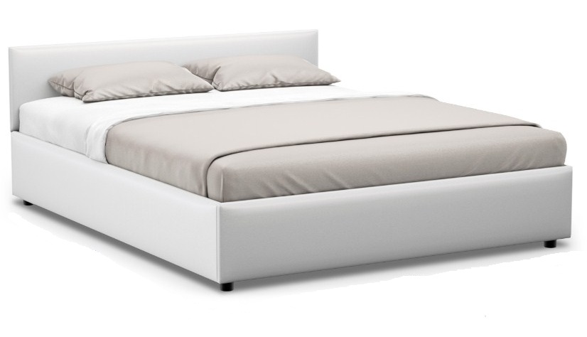 

Кровать Moon Trade Prima Classic New 160х200 1220 [К002256], Prima Classic New 160х200 Модель 1220