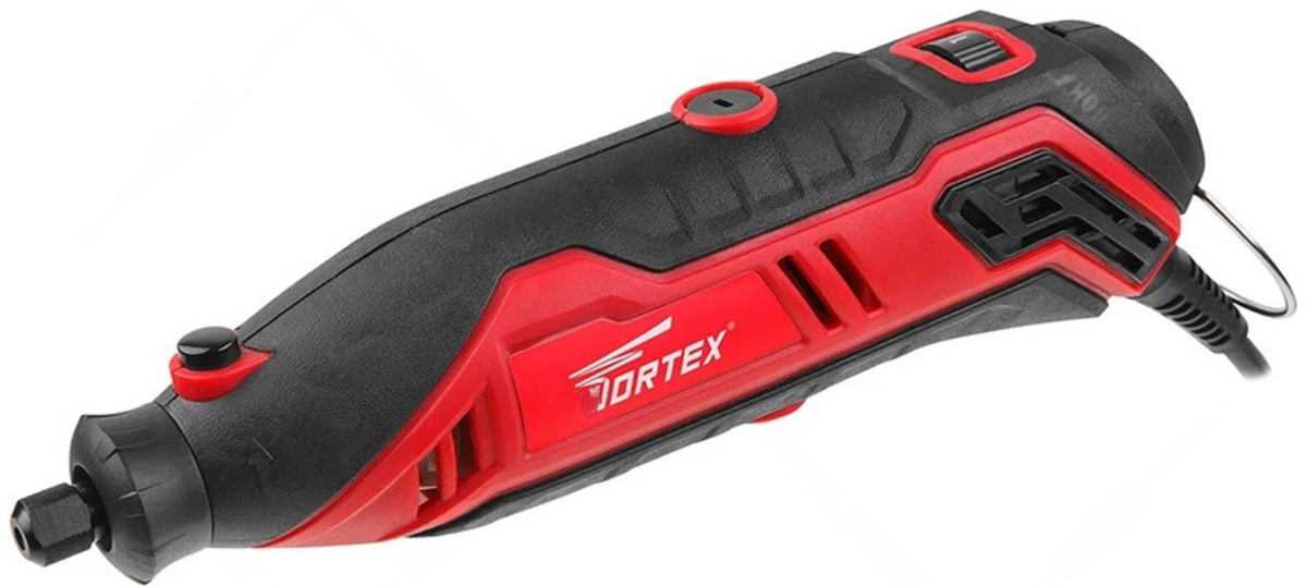 

Гравер Wortex MG 3214 E + аксессуары [MG3214E0011], Гравер Wortex MG 3214 E