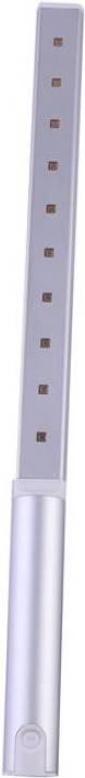 

Настольная лампа SWG UV-LT-202-C
