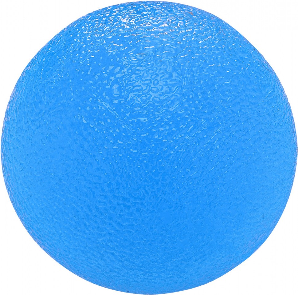 

Эспандер Starfit ES-401 Blue