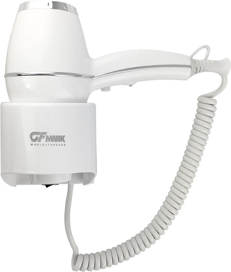 

Фен GFmark 6832, 6832