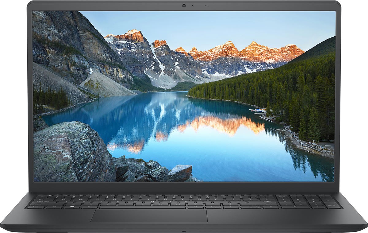 

Ноутбук Dell 3511-0888