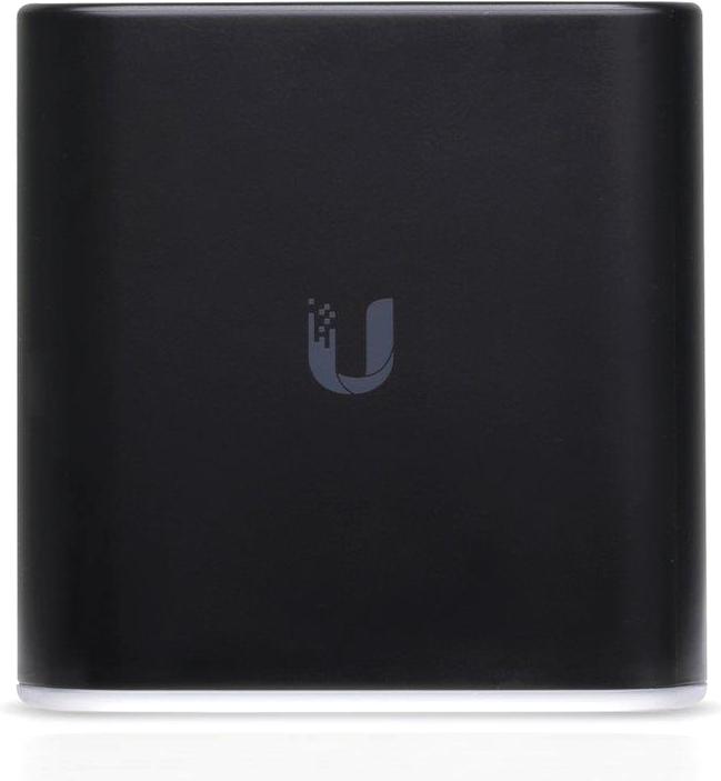 

Беспроводная точка доступа Ubiquiti AIRCUBE [ACB-ISP], AIRCUBE