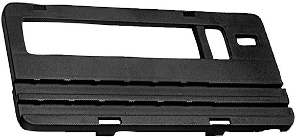 

Диск пильный Bosch Башмак для GKS 66 [1608000114], Диск пильный Bosch Башмак для GKS 66 1608000114