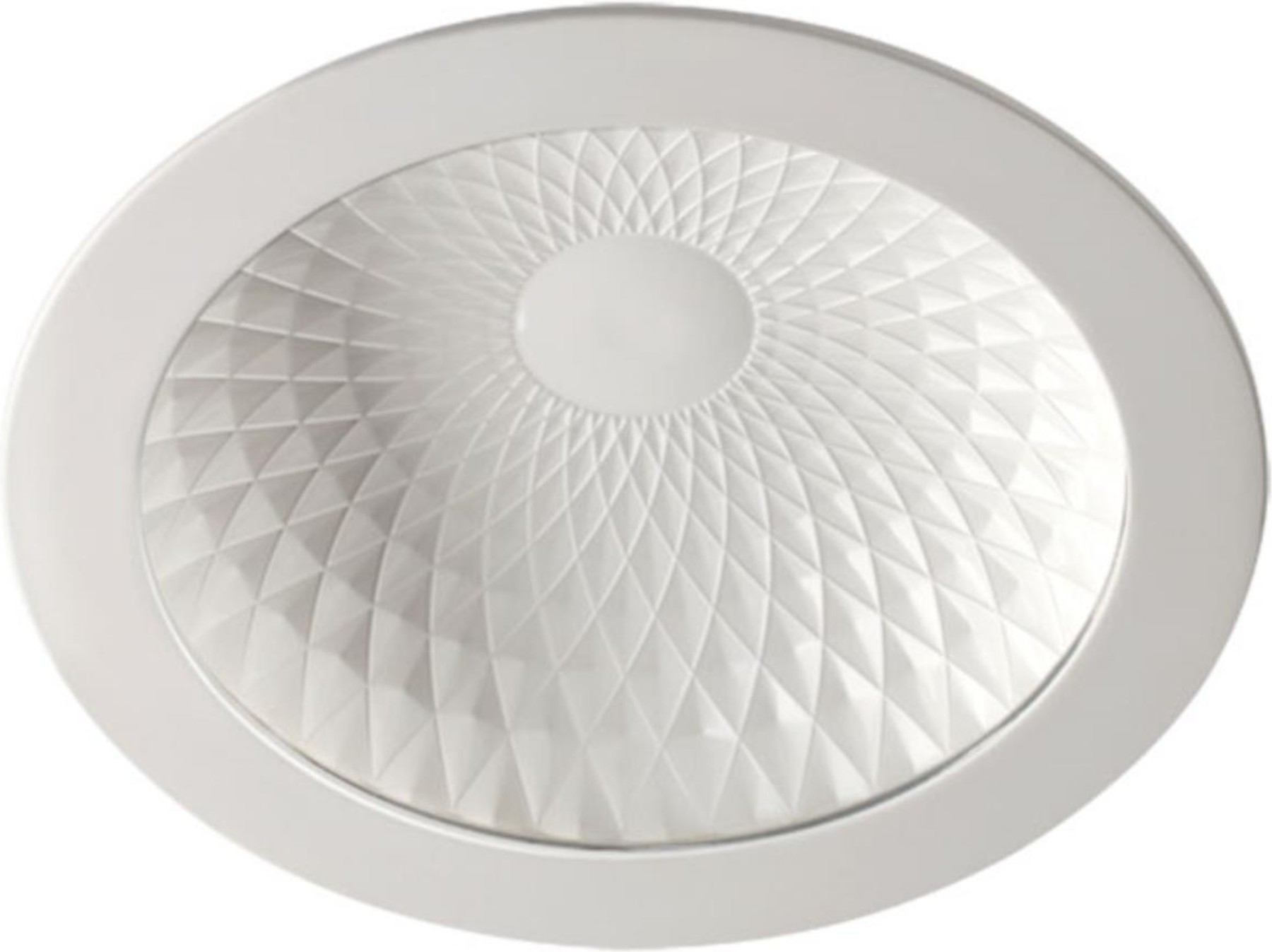 

Встраиваемый светильник Novotech 357496 NT18 401 белый Встраиваемый светильник IP20 LED 3000K 7W 85-265V GESSO, Встраиваемый точечный светильник Novotech 357496 NT18 401 белый Встраиваемый светильник IP20 LED 3000K 7W 85-265V GESSO