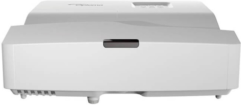 

Проектор Optoma X340UST