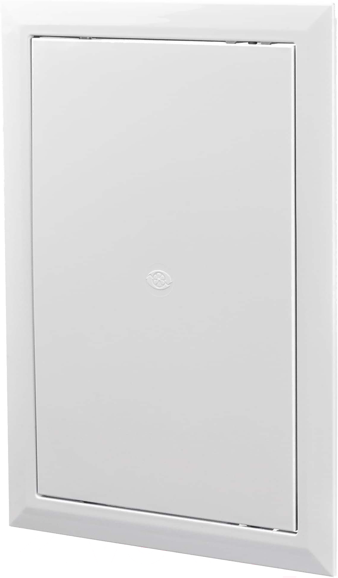 

Ревизионный люк Vents Д пластиковый 250x300мм