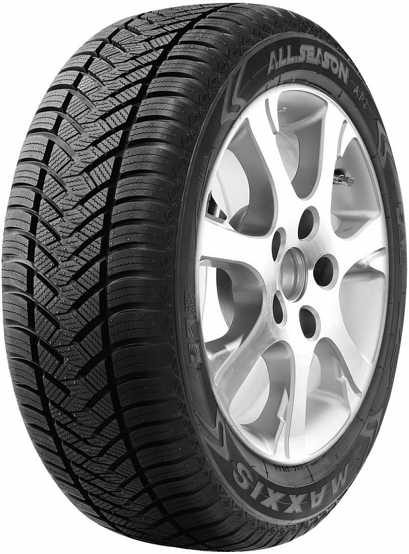 

Шины Maxxis AP2 195/60R15 88H, AP2 195/60R15 88H