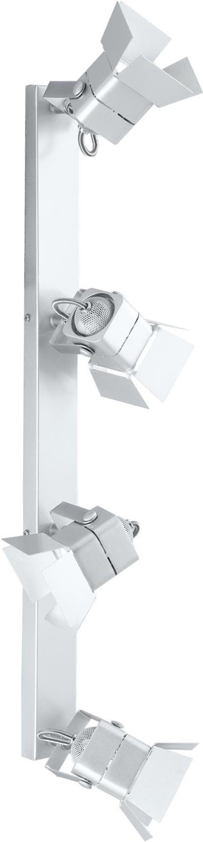 

Спот Citilux CL526540S