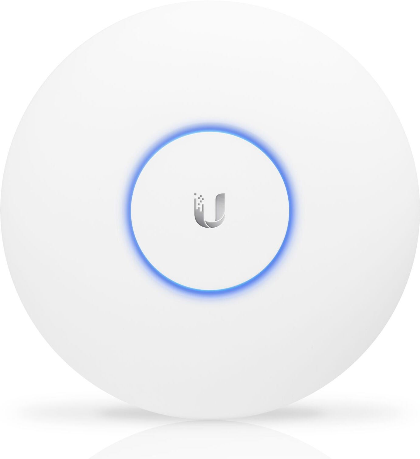 

(Ubiquiti UAP-AC-PRO-EU)