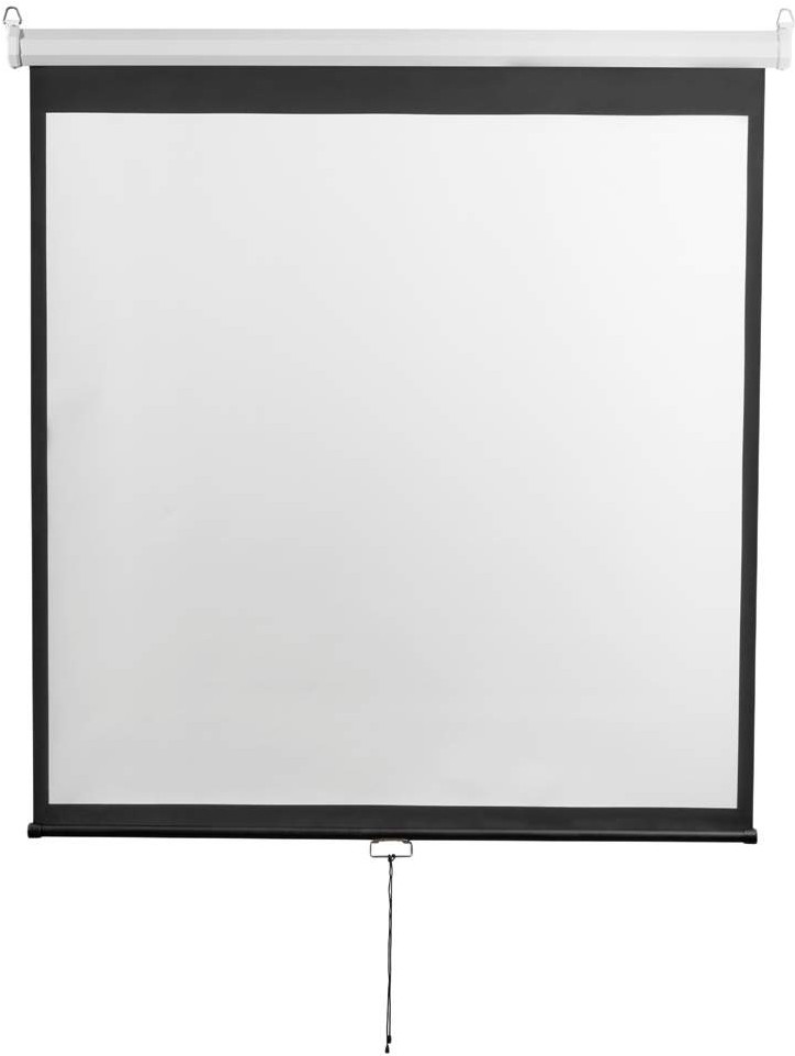 

Проекционный экран Digis Optimal-D (DSOD-4304)