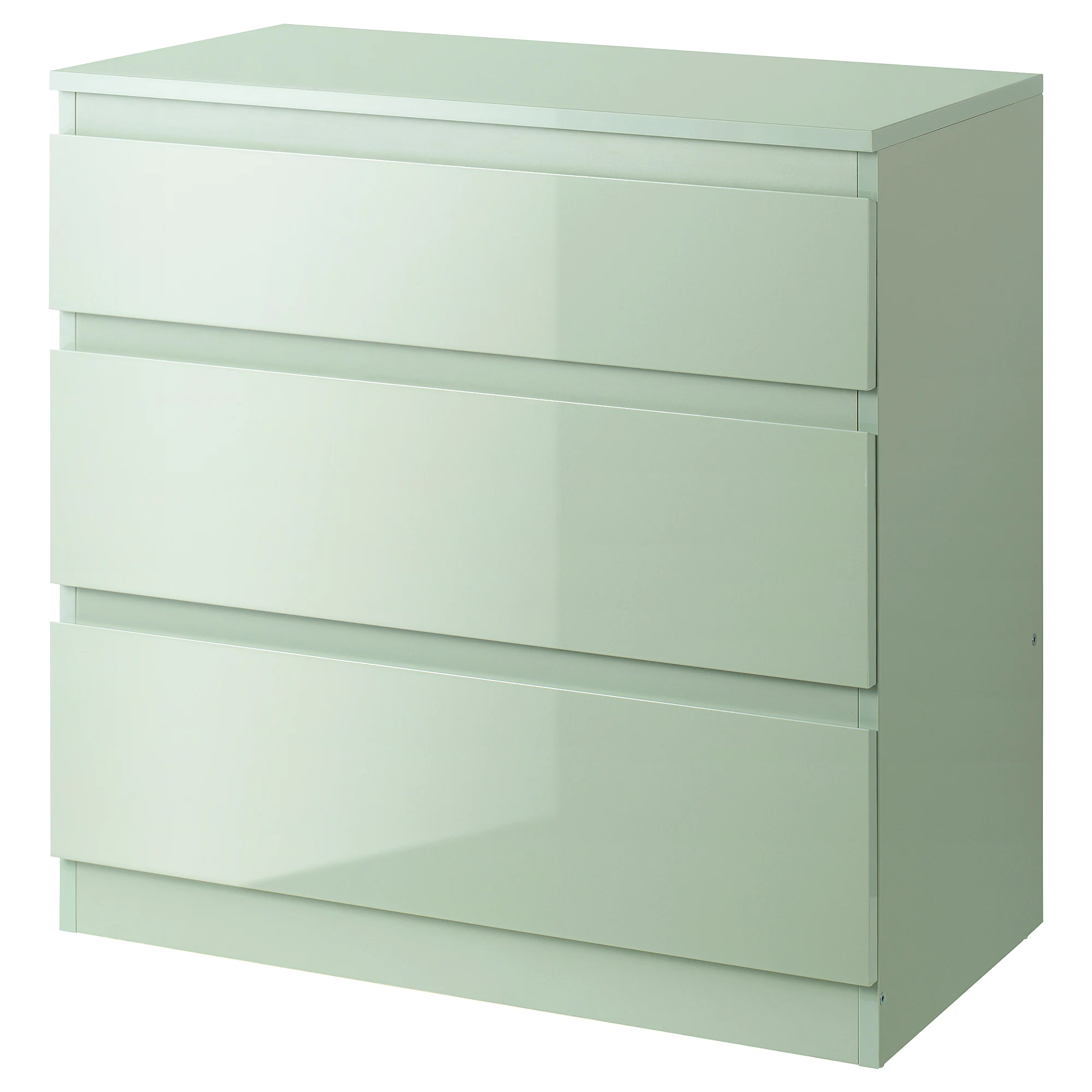 

Комод Ikea Сконевик [504.974.32]