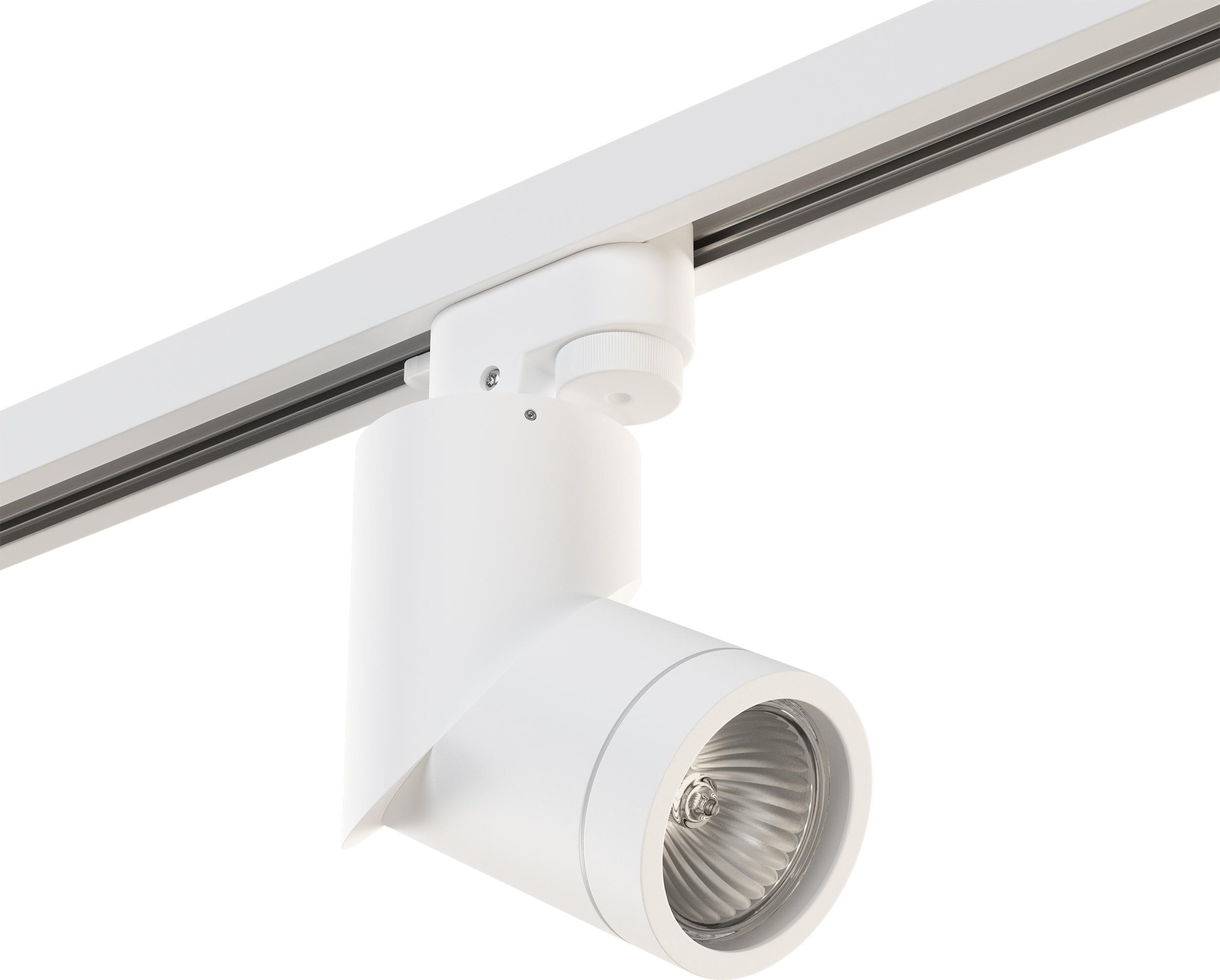 

Светильник на шине Lightstar A1T051016