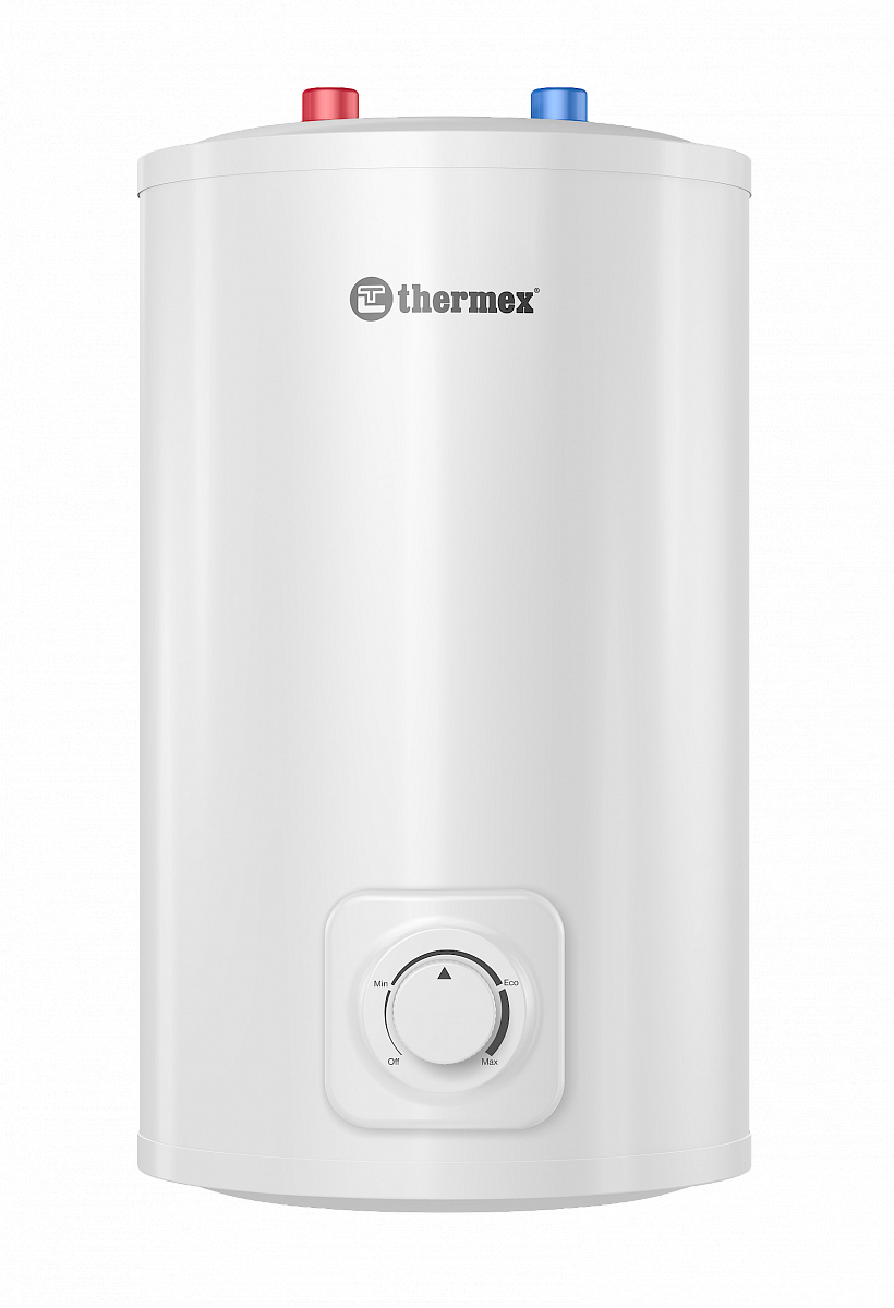 

Водонагреватель Thermex IC 15 U