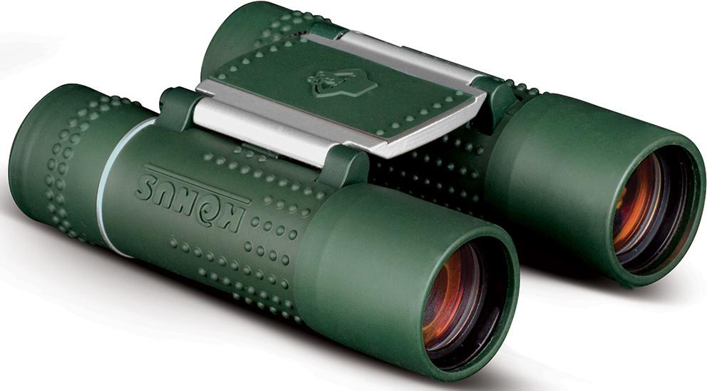 

Бинокль KONUS Action 10x25 FF [76573], Action 10x25 FF