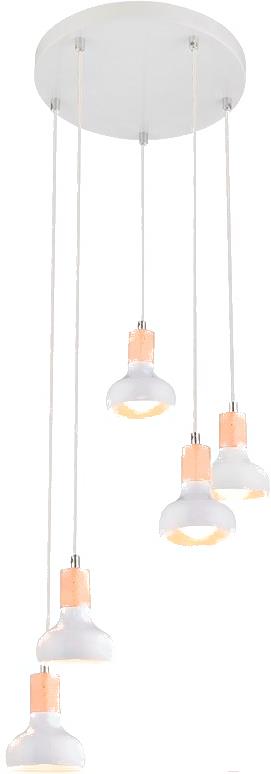 

Люстра Candellux Puerto 35-62772, Puerto 35-62772
