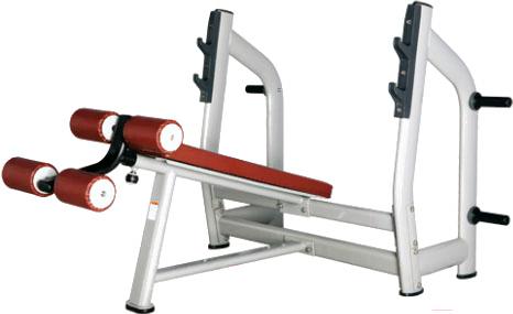 

Скамья для жима Bronze Gym H-024_C, H-024_C скамья для жима штанги