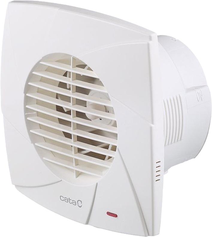 

Вентилятор вытяжной CATA CB 100 Plus, CB 100 Plus