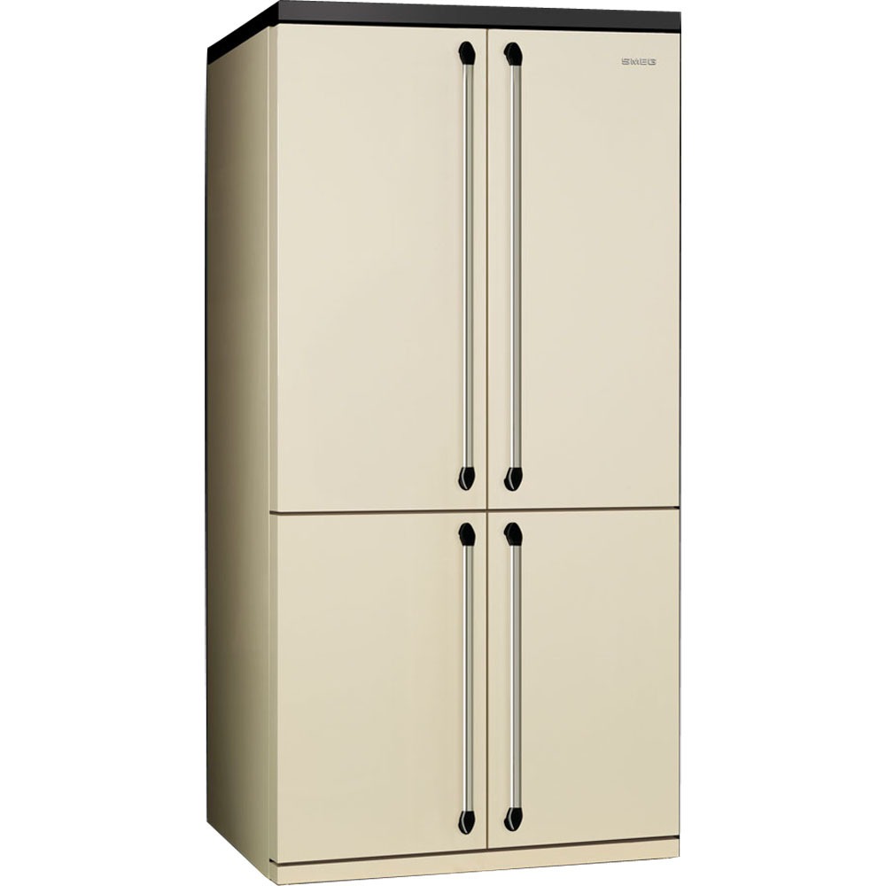 

Холодильник Smeg FQ960P, FQ960P
