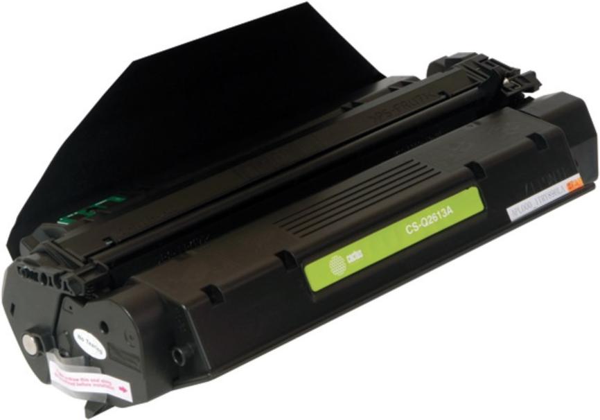

Картридж Cactus CS-Q2613A, CS-Q2613A