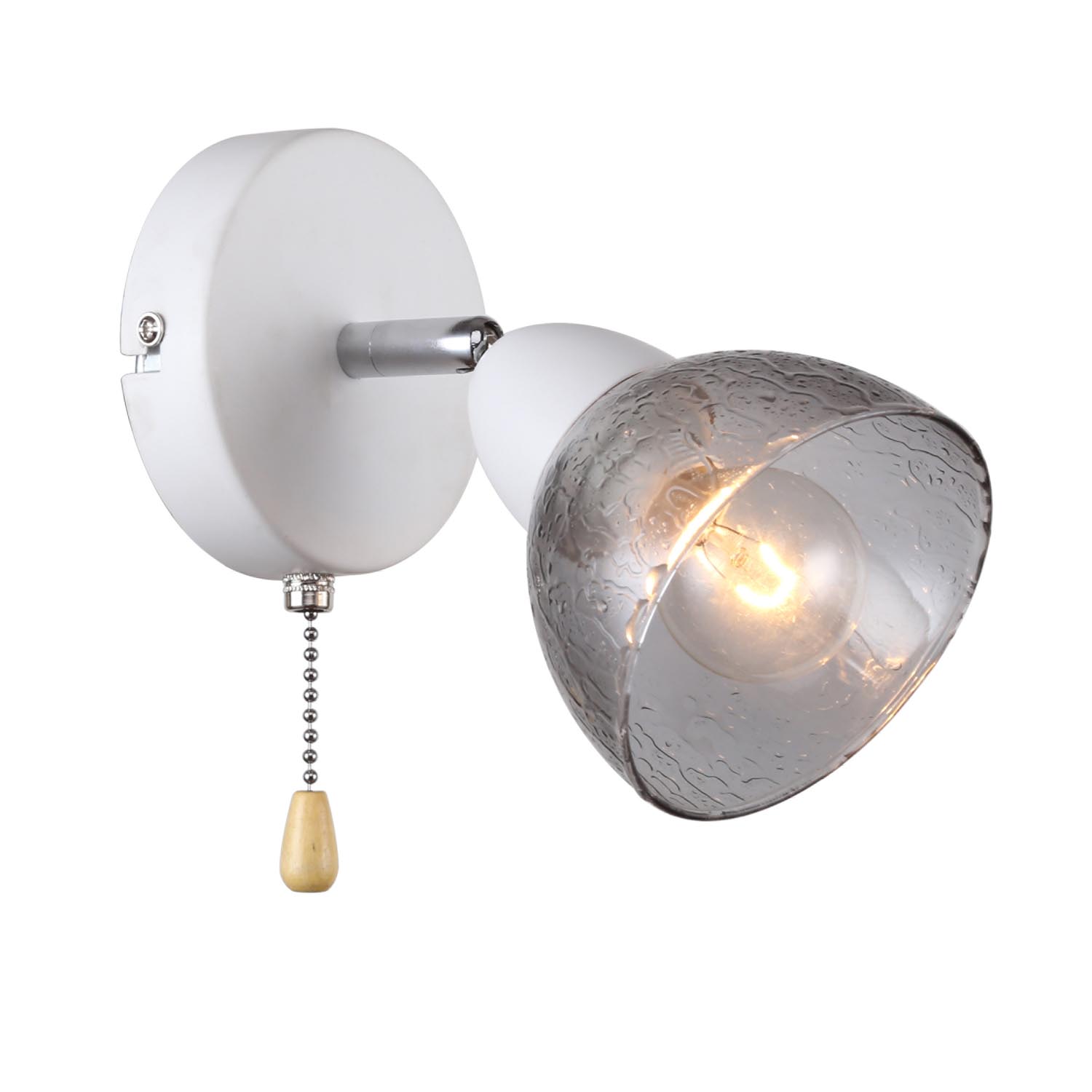 

Бра F-Promo 2350-1W, 2350-1W